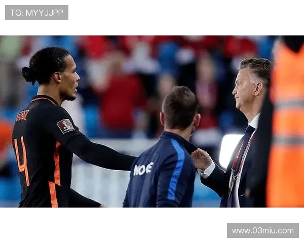 法兰克福有意邀范加尔执教