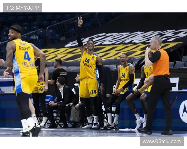 湖人逆袭掘金末节大崩盘实现逆转 湖人逆袭掘金末节大崩盘实现逆转