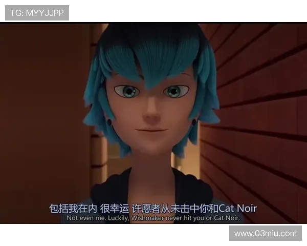 卢卡发文原谅无知者引热议声