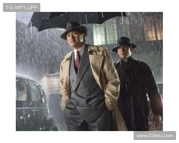 裁判误判搅动第六名争风云漩涡