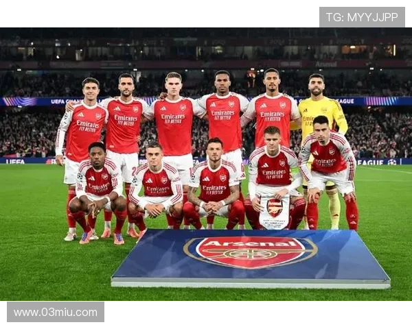 欧冠战国米马竞阿森纳英超出征