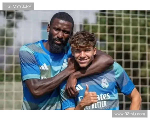 马卡:卡斯蒂亚18岁小将皮塔奇或首发对赫塔费 马卡:卡斯蒂亚18岁小将皮塔奇或首发对赫塔费