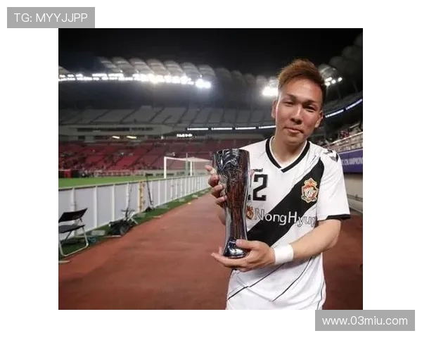 高准翼与邦本宜裕福冈黄蜂旧情重现 高准翼与邦本宜裕福冈黄蜂旧情重现