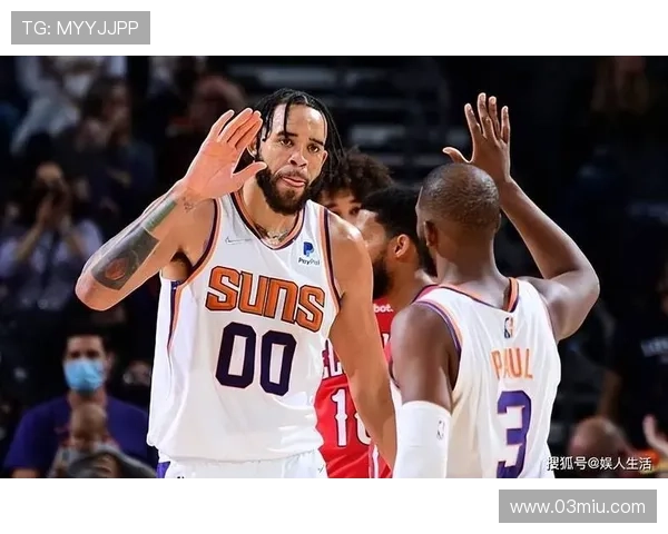 麦基北京首秀16分钟贡献全面数据