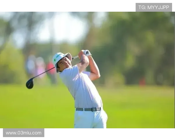 [高尔夫]美巡连续两周速度过慢 赫尔建议取消慢打者参赛卡.