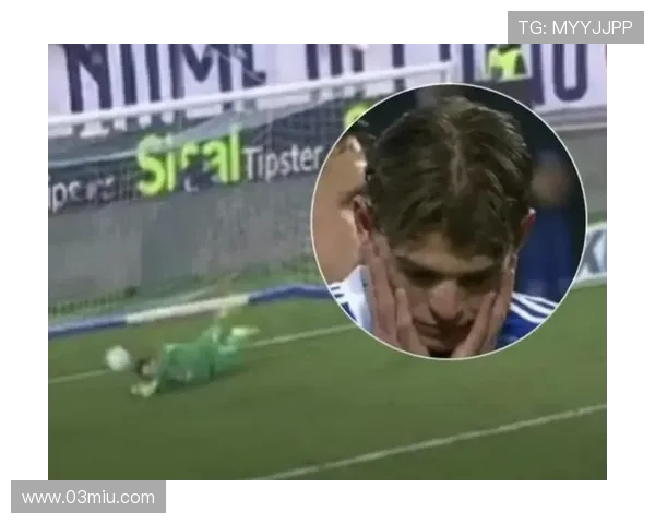 马诺洛:点球是误判;虽然别人可能不信但我本计划对皇马拿分 马诺洛:点球是误判;虽然别人可能不信但我本计划对皇马拿分