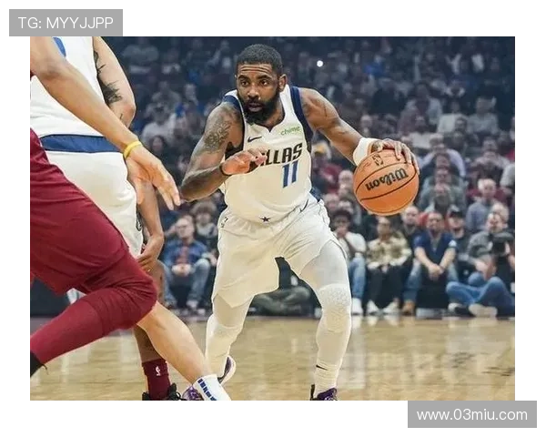 骑士大胜热火斯特鲁斯高分难救主