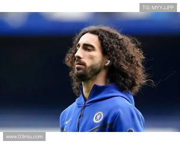 马竞锁定库库雷利亚补左后卫 马竞锁定库库雷利亚补左后卫