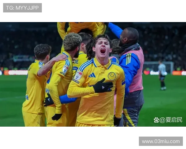 鲍恩坦言与利兹联比赛如同杯决赛 鲍恩坦言与利兹联比赛如同杯决赛