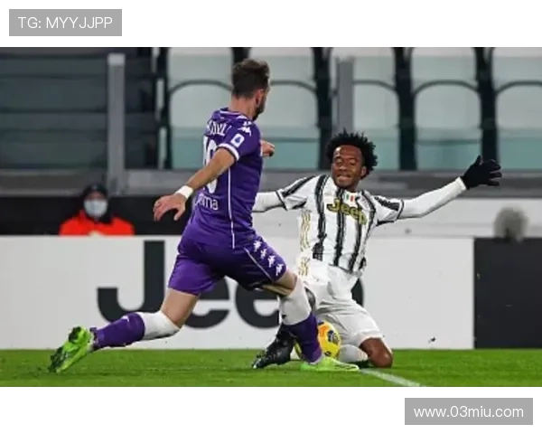 马洛塔挺马拉戈足协对决阿贝特 马洛塔挺马拉戈足协对决阿贝特