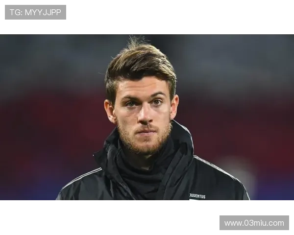 鲁加尼佛罗伦萨买断临近完成