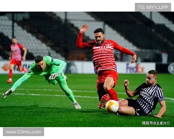 麦克法兰欲为桑切斯拓展传球路